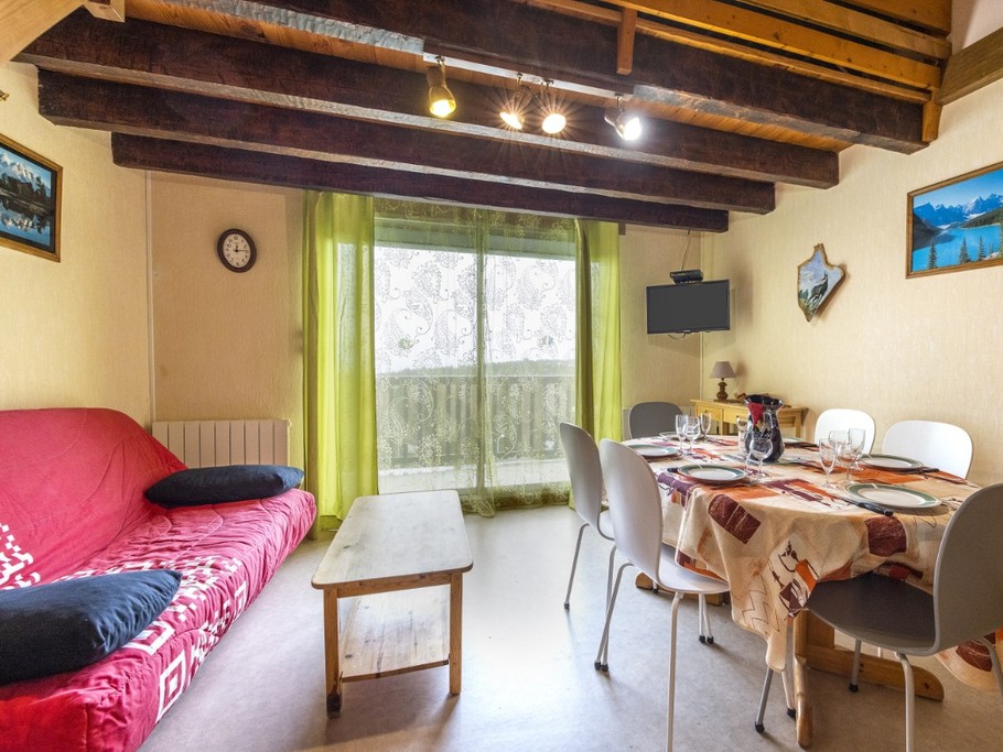 Photo n° 8 de la location