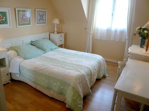 Photo n° 3 de la location