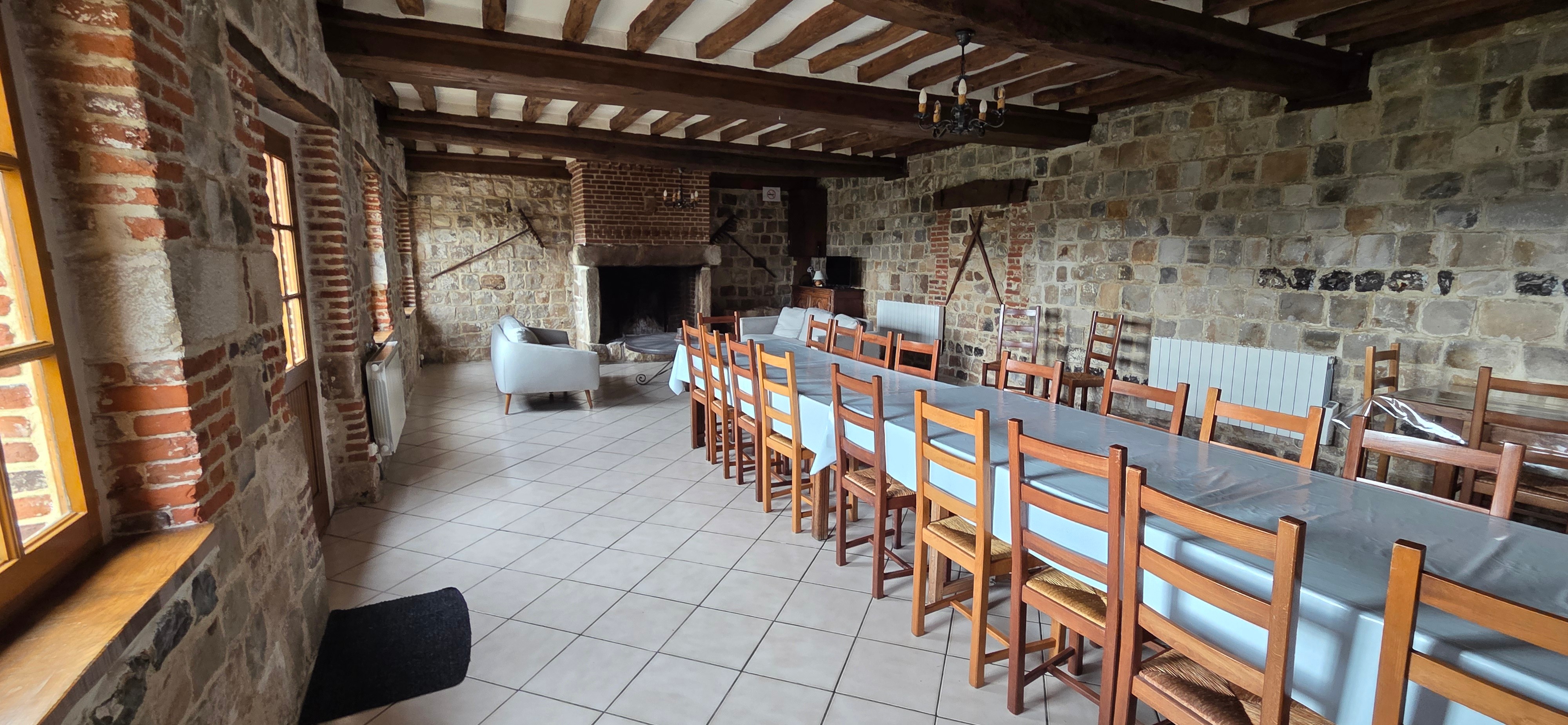 Photo n° 9 de la location
