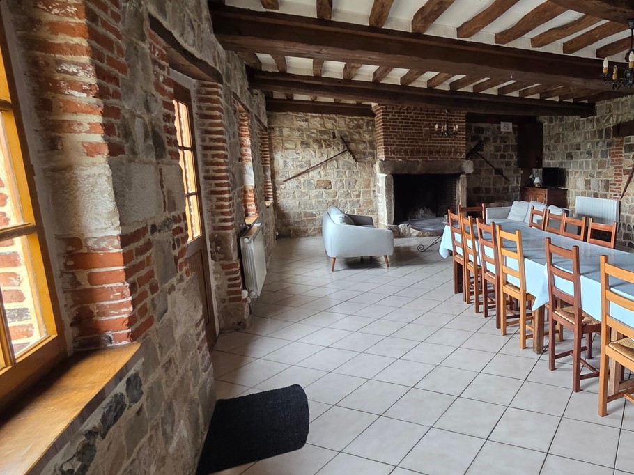 Photo n° 9 de la location