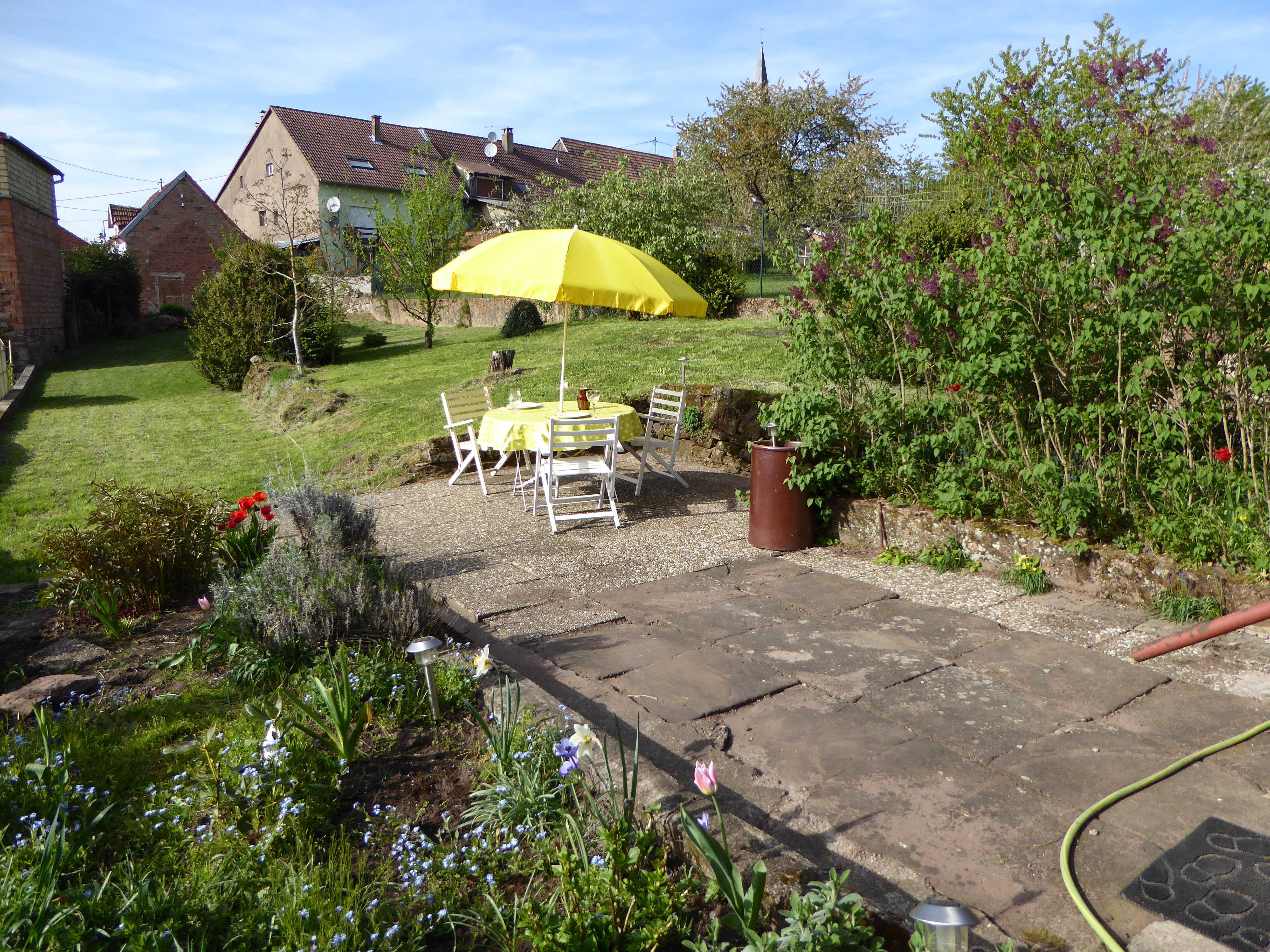 Photo n° 19 of the location