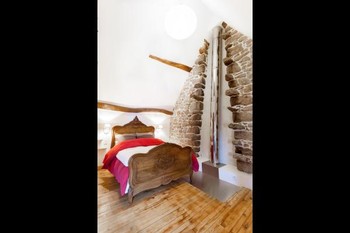 1 lit de 140 , 1 lit bébé et nouveau fauteuil lit BZ