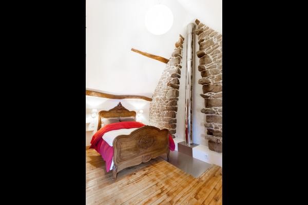 1 lit de 140 , 1 lit bébé et nouveau fauteuil lit BZ