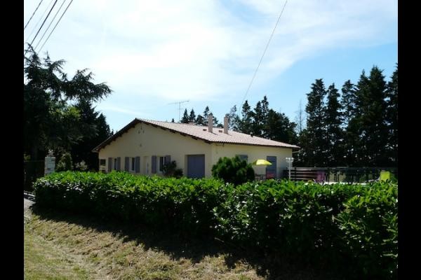 Photo n° 19 de la location