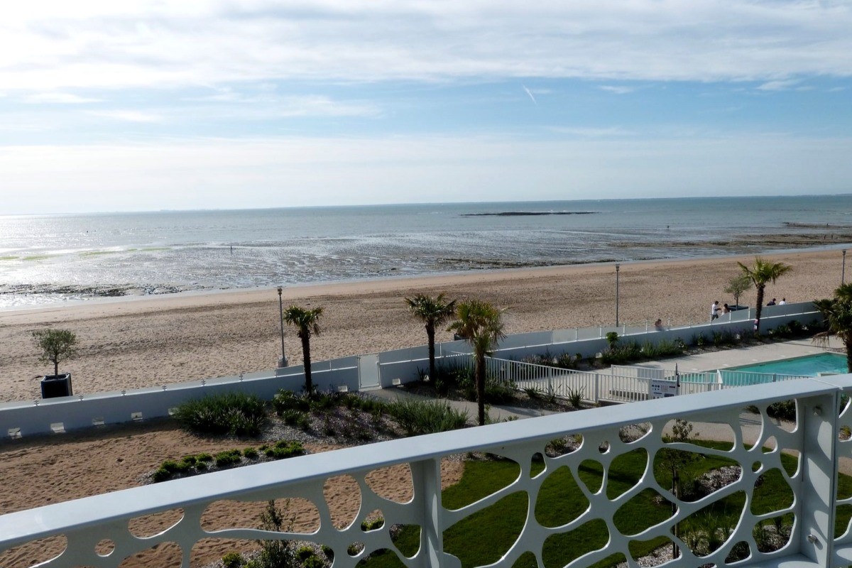 Photo n° 12 de la location