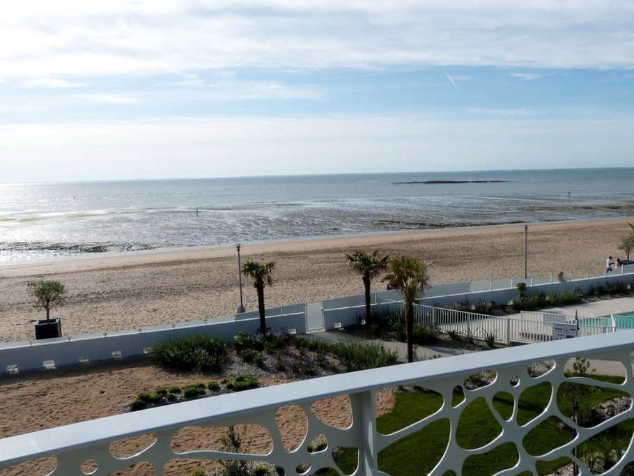 Photo n° 12 of the location