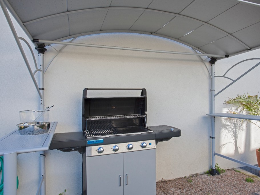 Photo n° 16 de la location