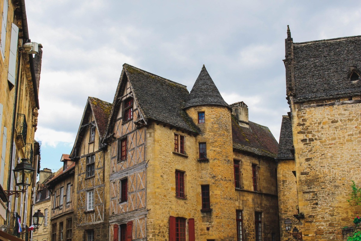 Photo n° 11 of the location