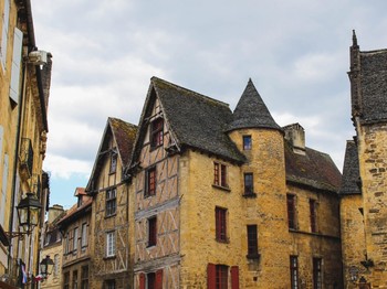 Photo n° 11 de la location