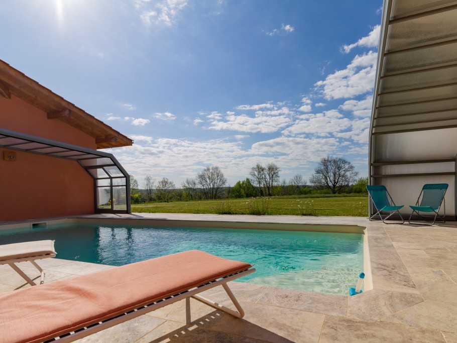 Photo n° 4 de la location