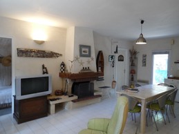 Image n° 5 de la location