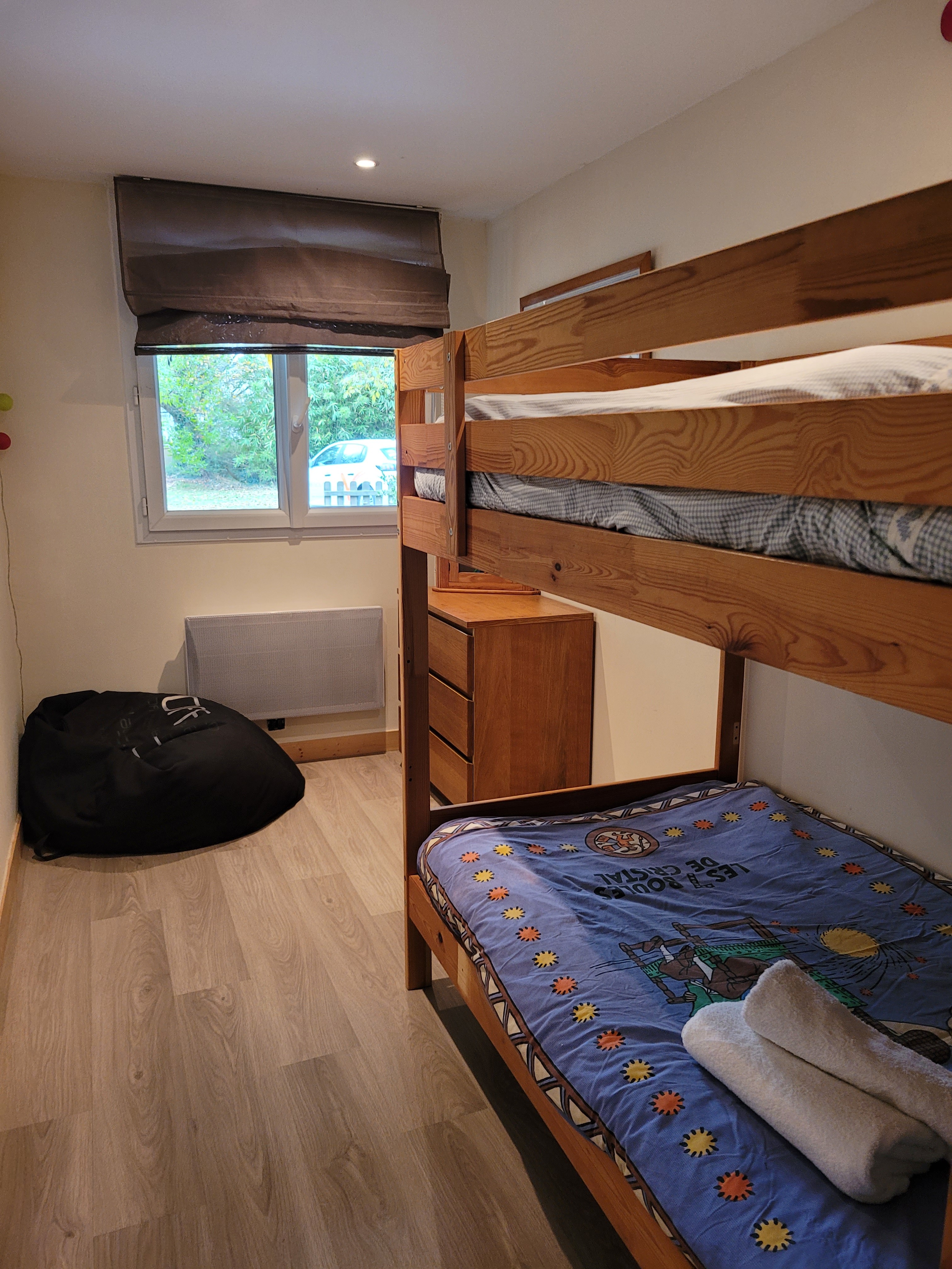 Photo n° 12 de la location