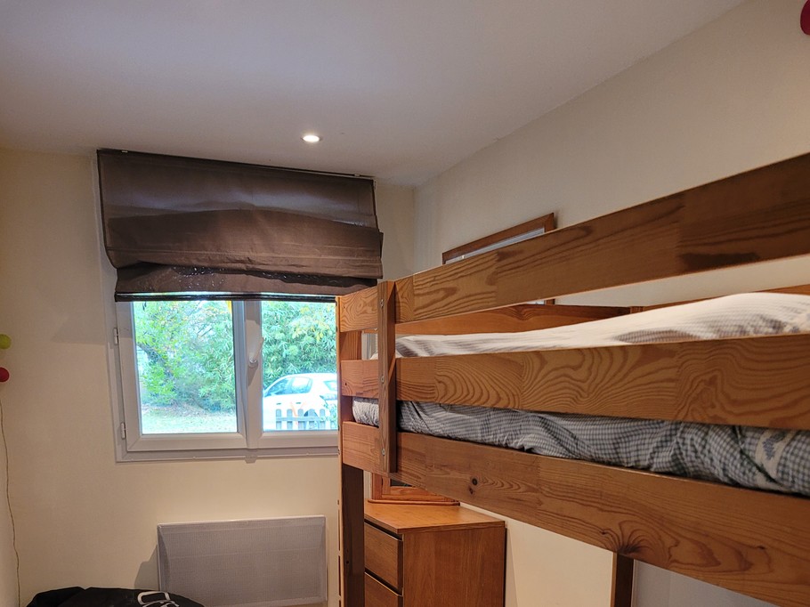 Photo n° 12 of the location