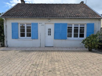 Photo n° 0 de la location
