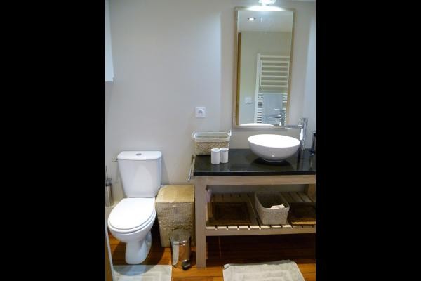 Photo n° 7 de la location