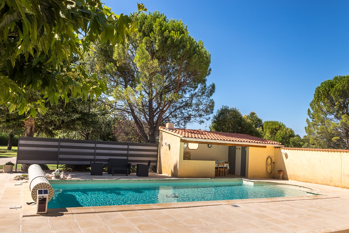 Photo n° 4 de la location