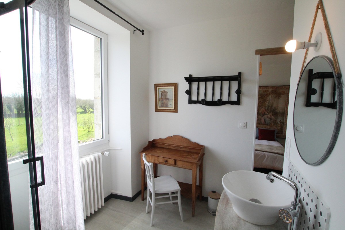 Photo n° 8 de la location