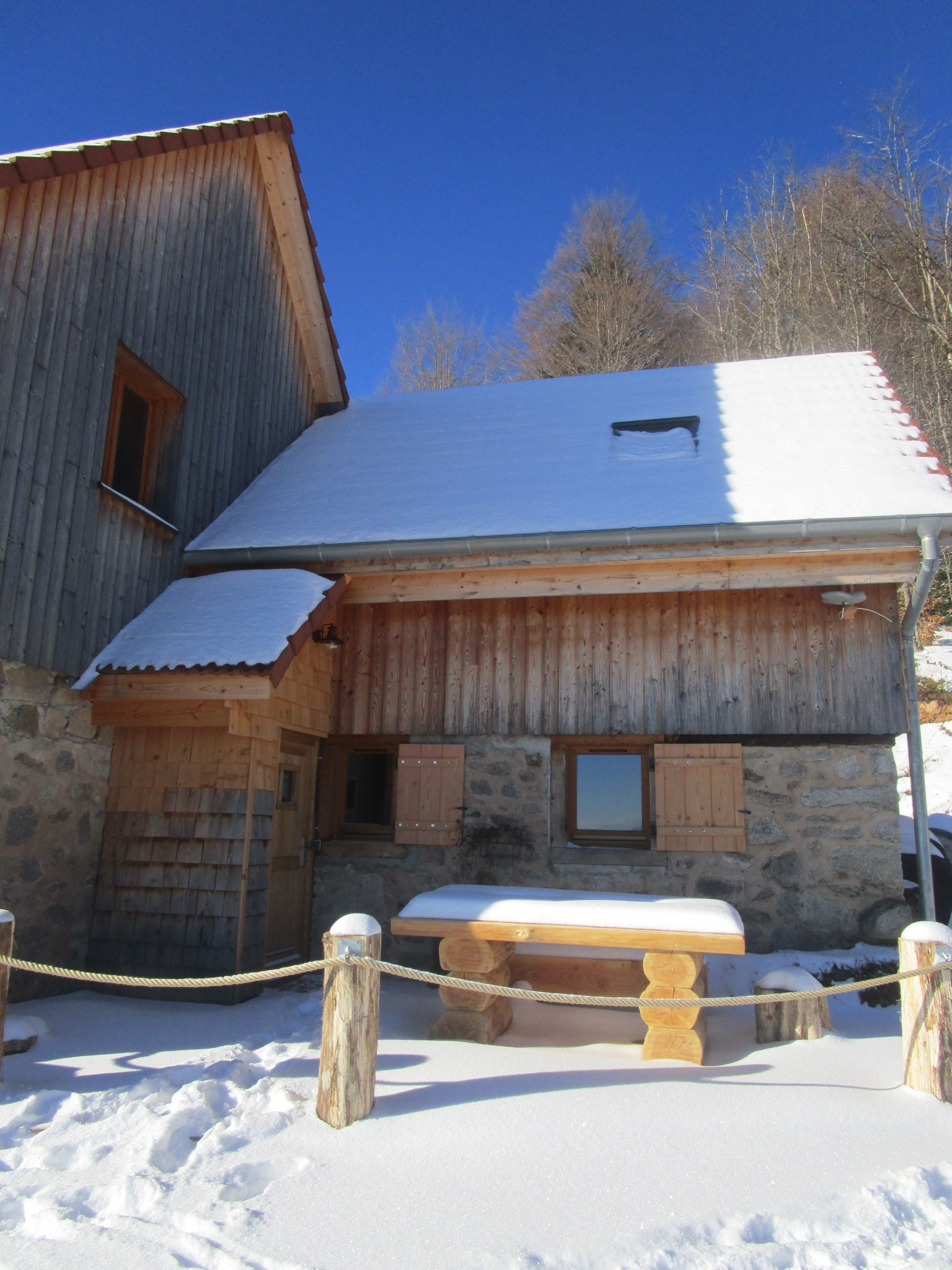 Photo n° 5 de la location