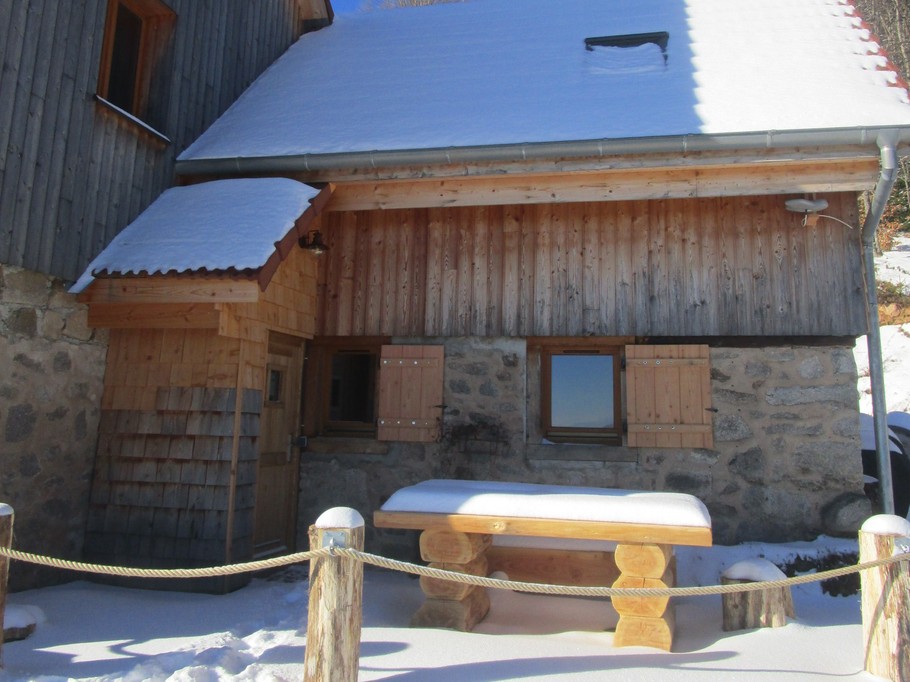 Photo n° 5 de la location