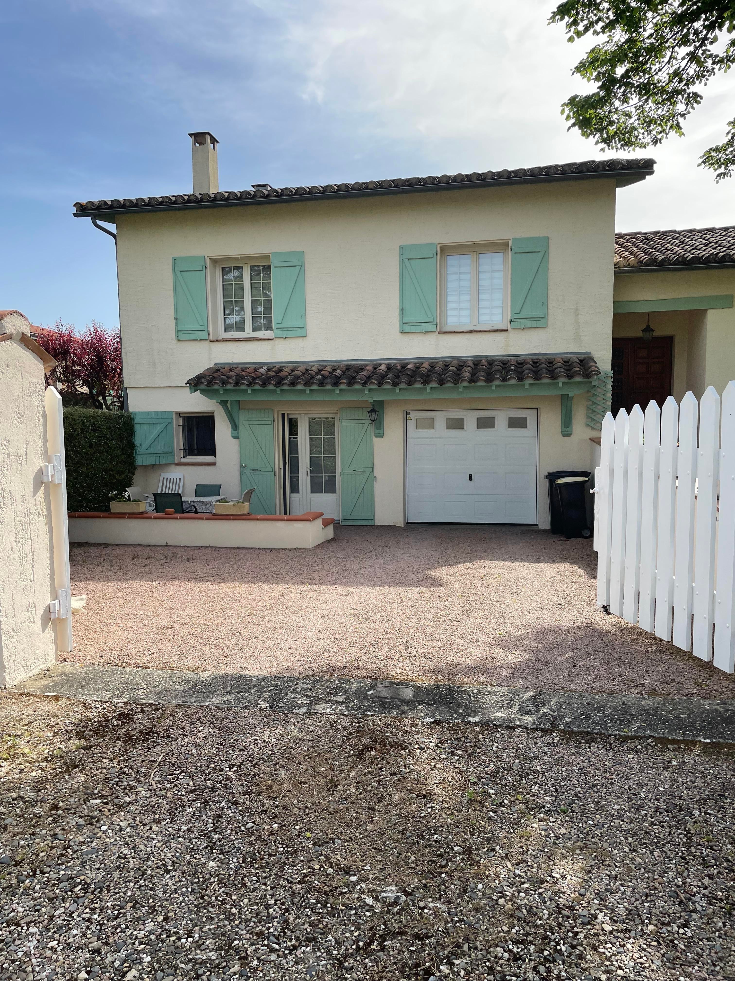 Photo n° 13 of the location