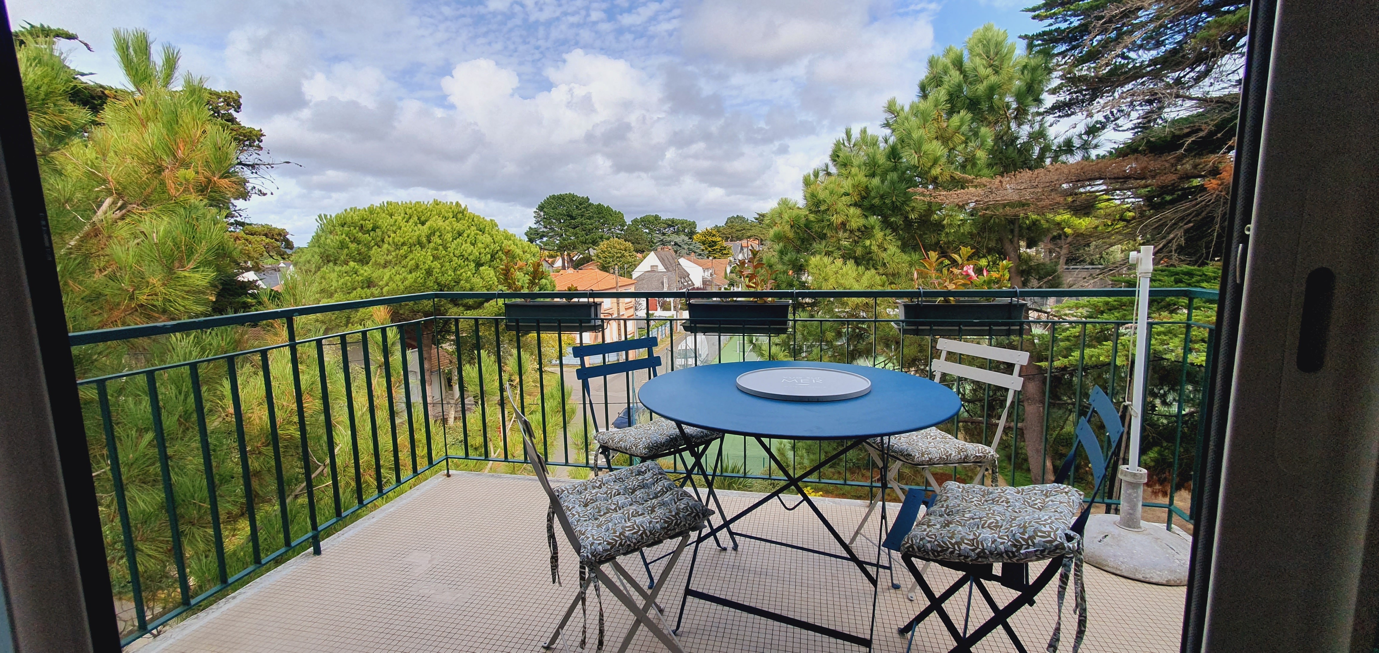 Photo n° 8 of the location