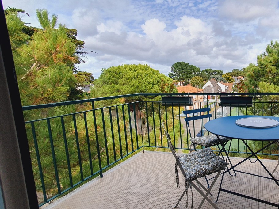 Photo n° 8 of the location