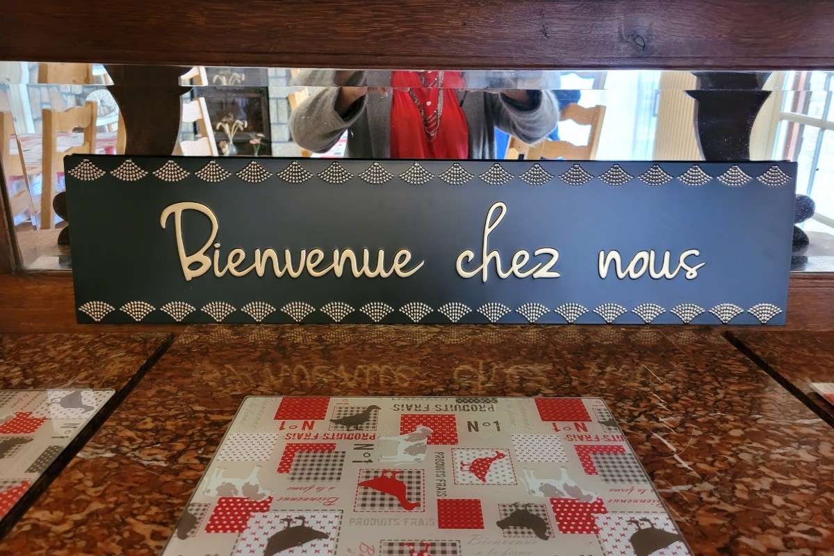 Photo n° 11 de la location