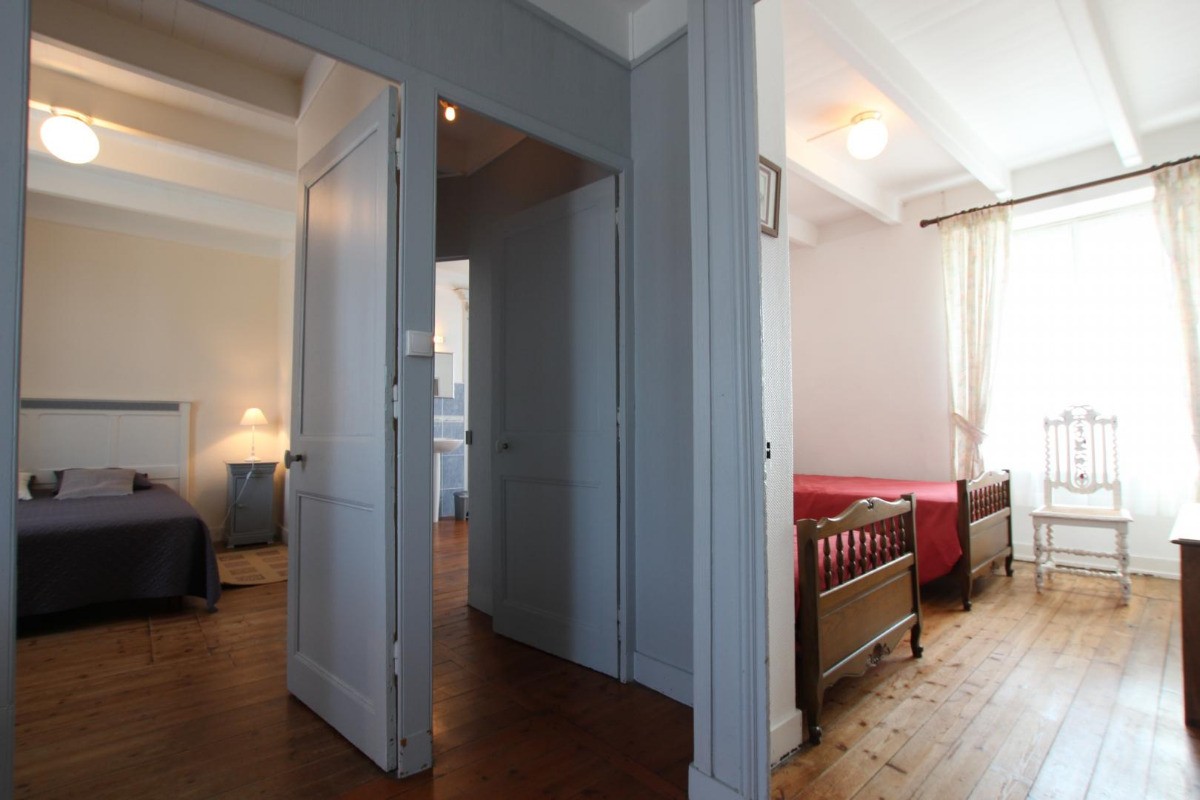 Photo n° 11 de la location