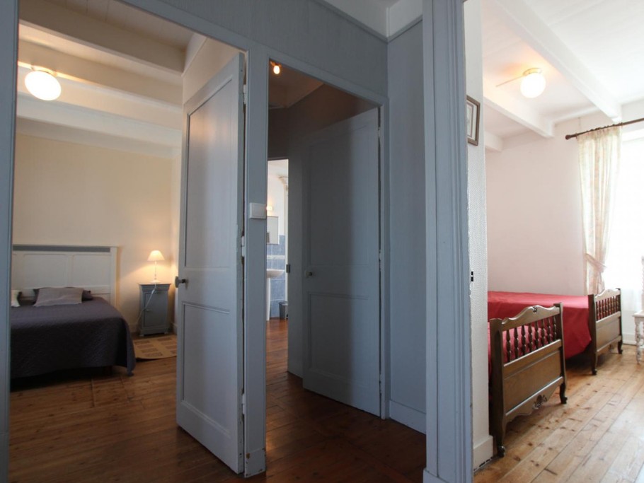 Photo n° 11 of the location