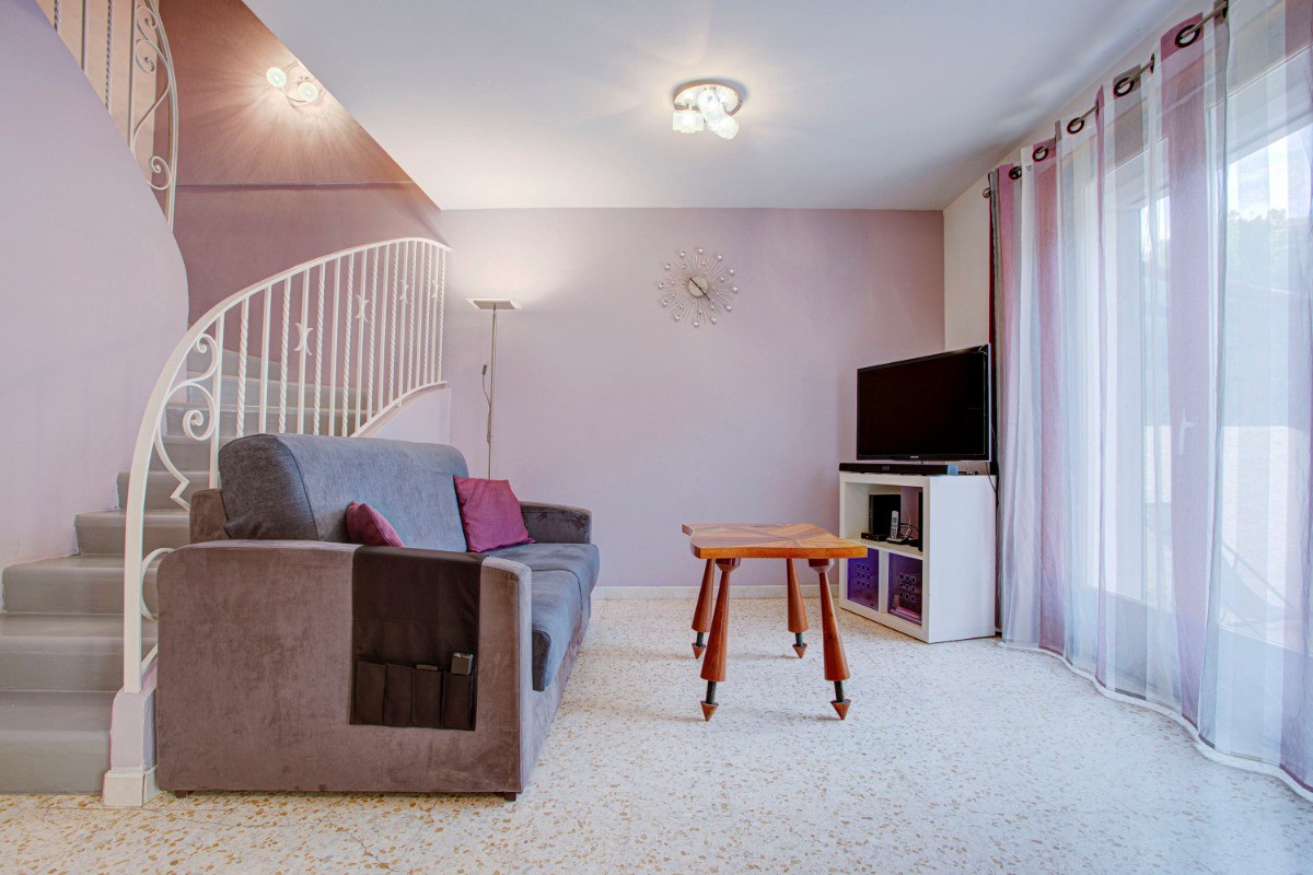 Photo n° 6 de la location