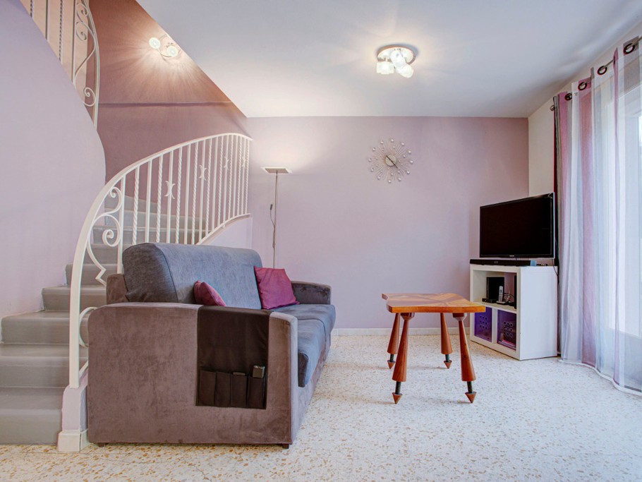 Photo n° 6 of the location