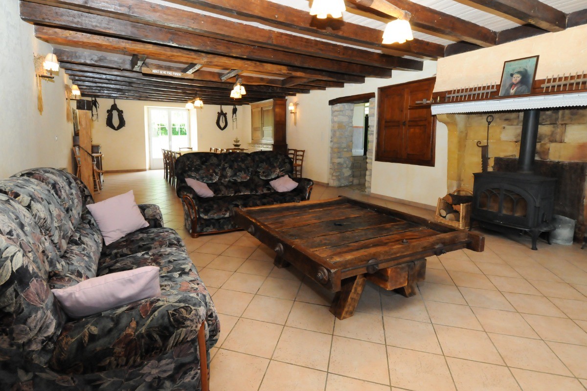 Photo n° 10 de la location