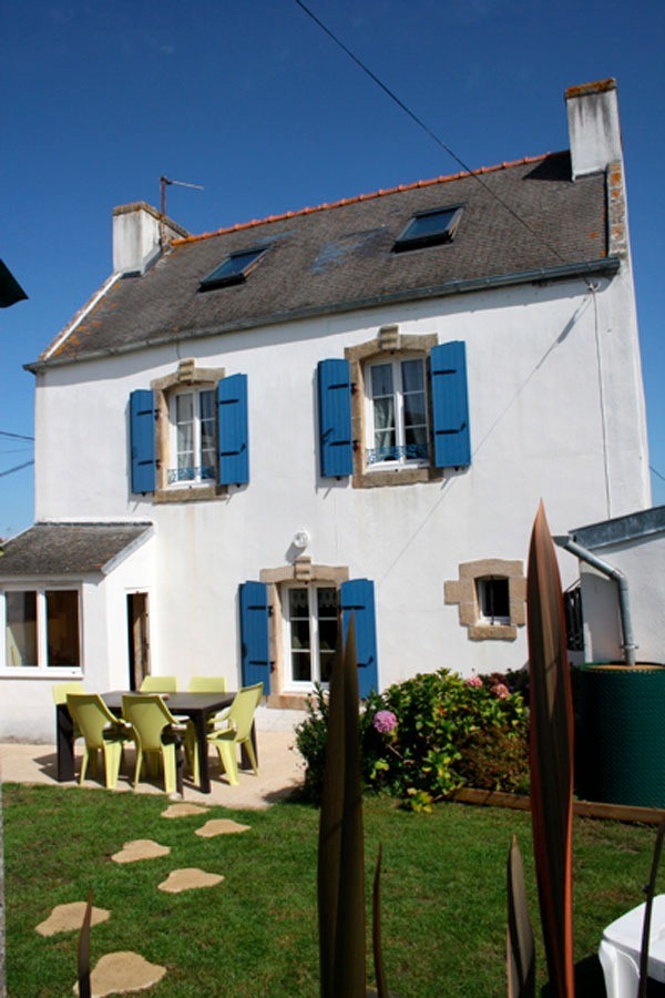 Photo n° 18 de la location