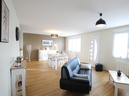 Image n° 3 de la location