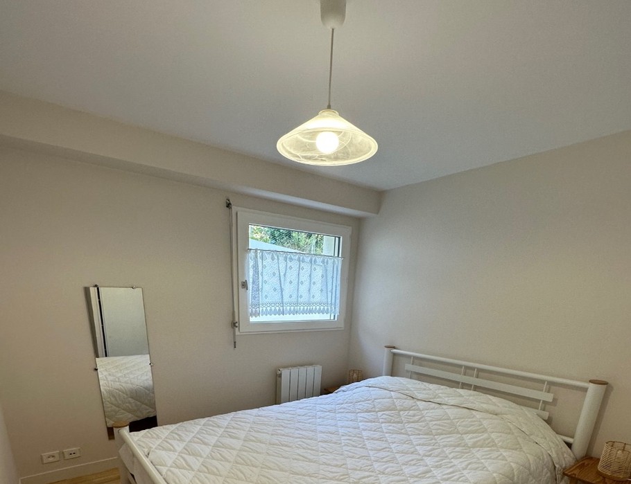 Photo n° 7 de la location