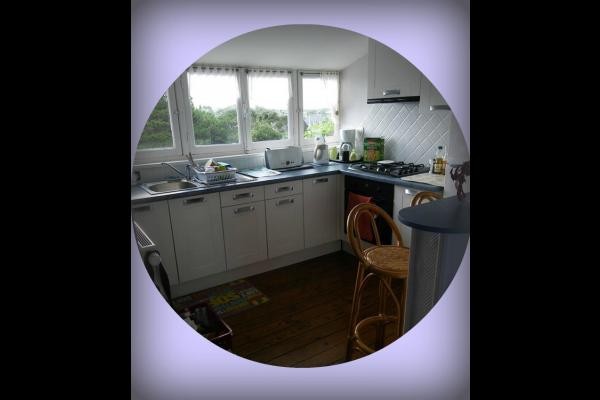 Photo n° 9 de la location