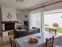 Image n° 2 de la location