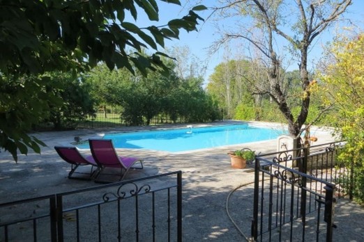 Image n° 1 de la location