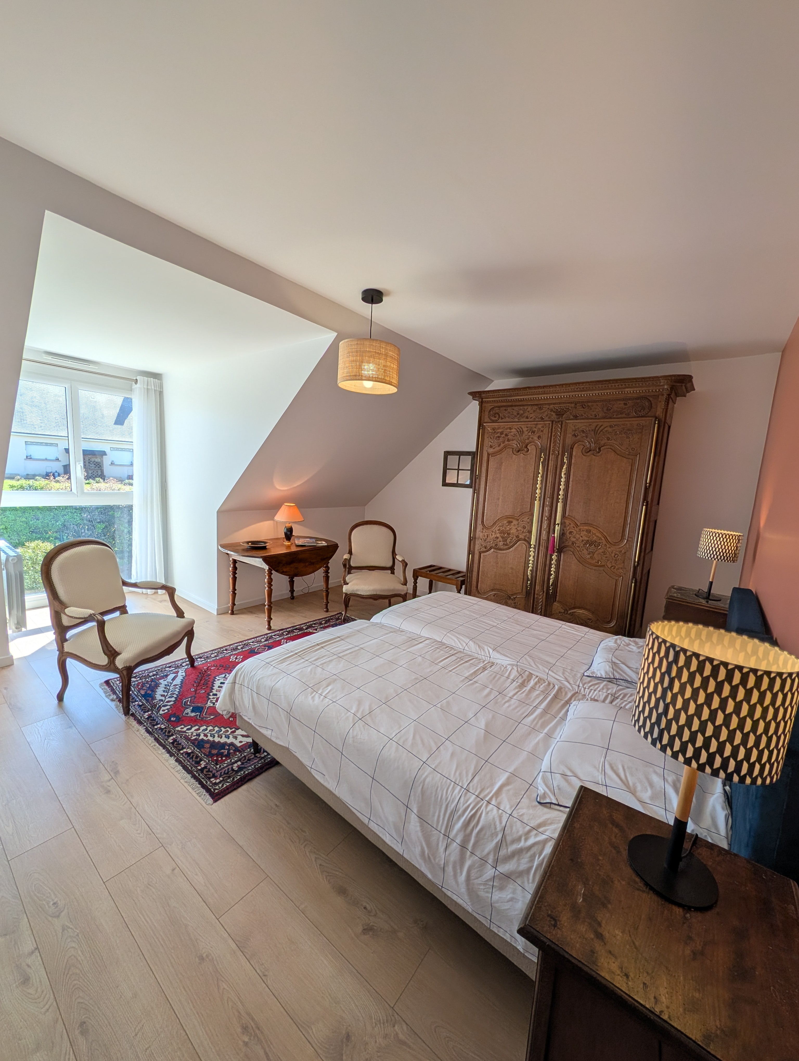 Photo n° 4 de la location