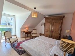 Image n° 4 de la location