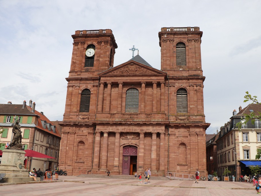 Photo n° 15 de la location