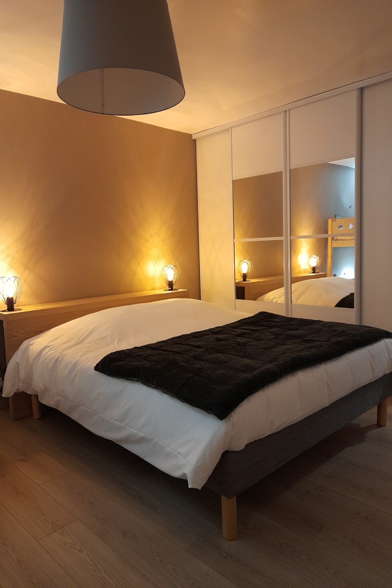 Photo n° 6 de la location