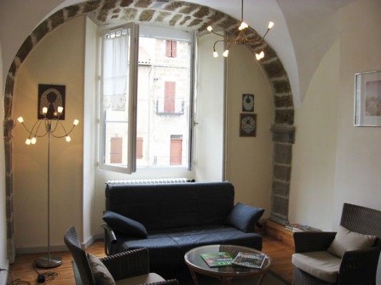Photo n° 6 de la location