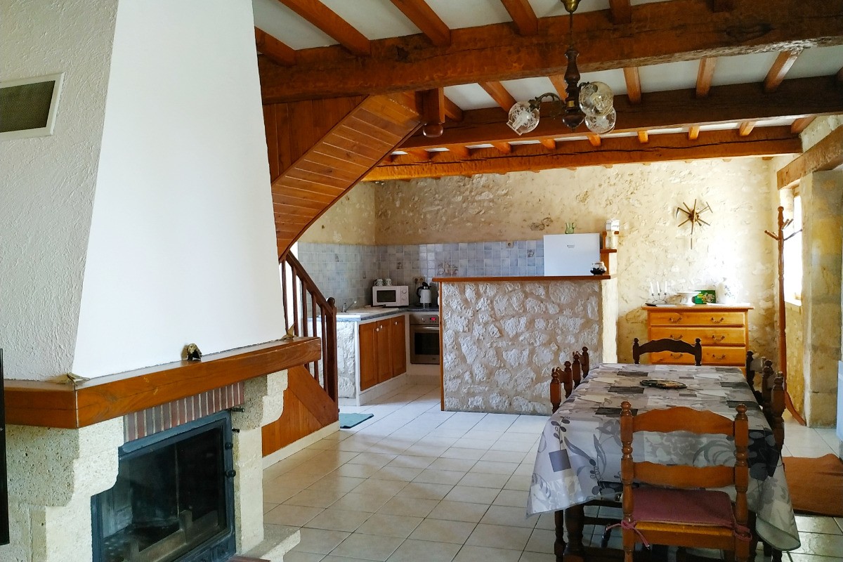 Photo n° 10 de la location