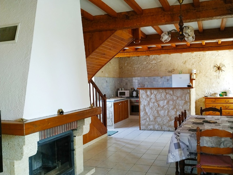 Photo n° 10 of the location