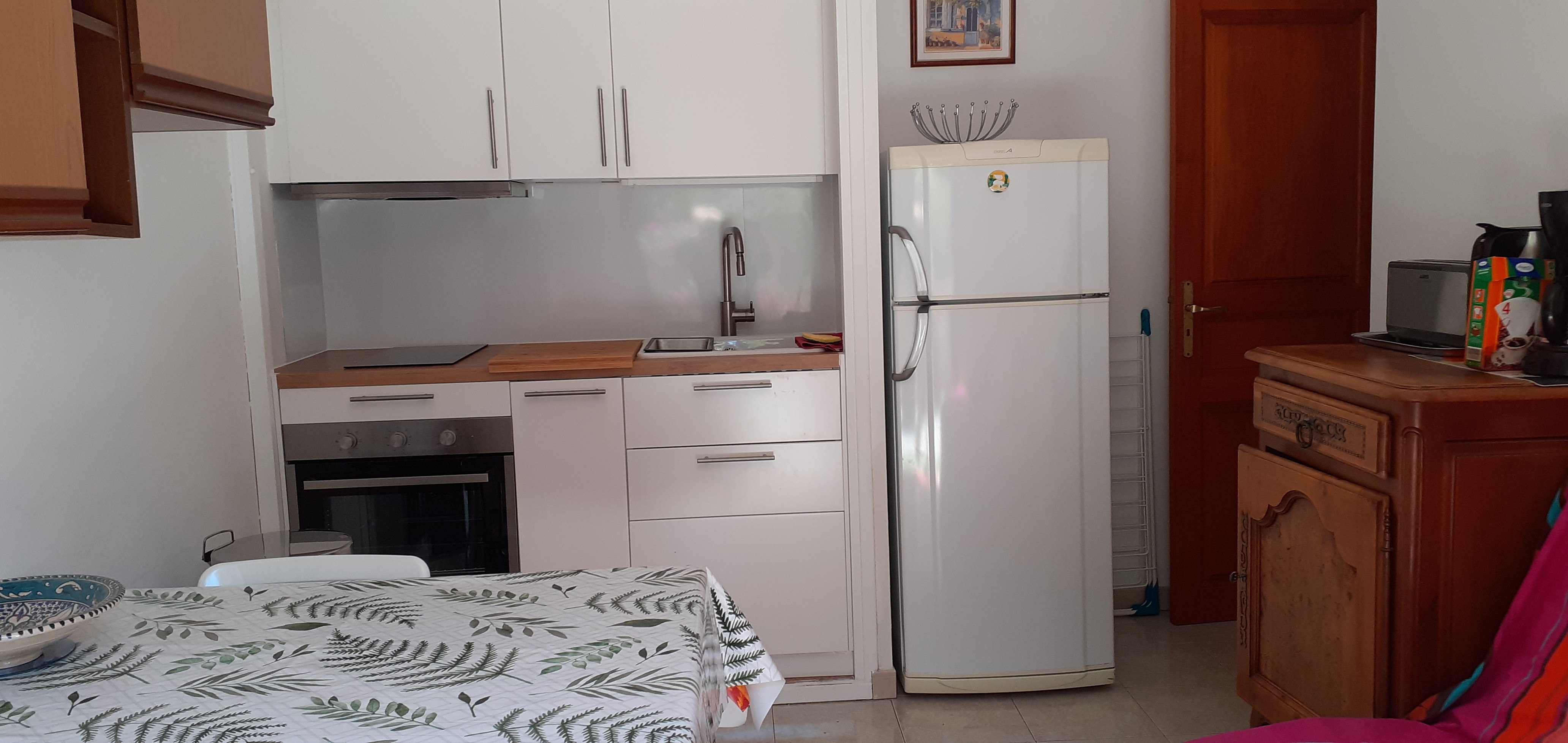 Photo n° 2 de la location