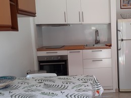 Image n° 2 de la location