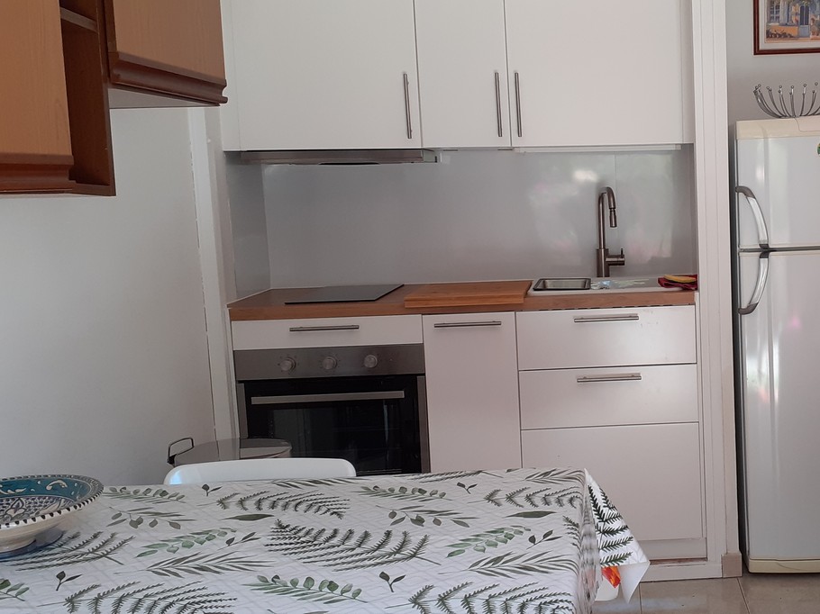 Photo n° 2 of the location