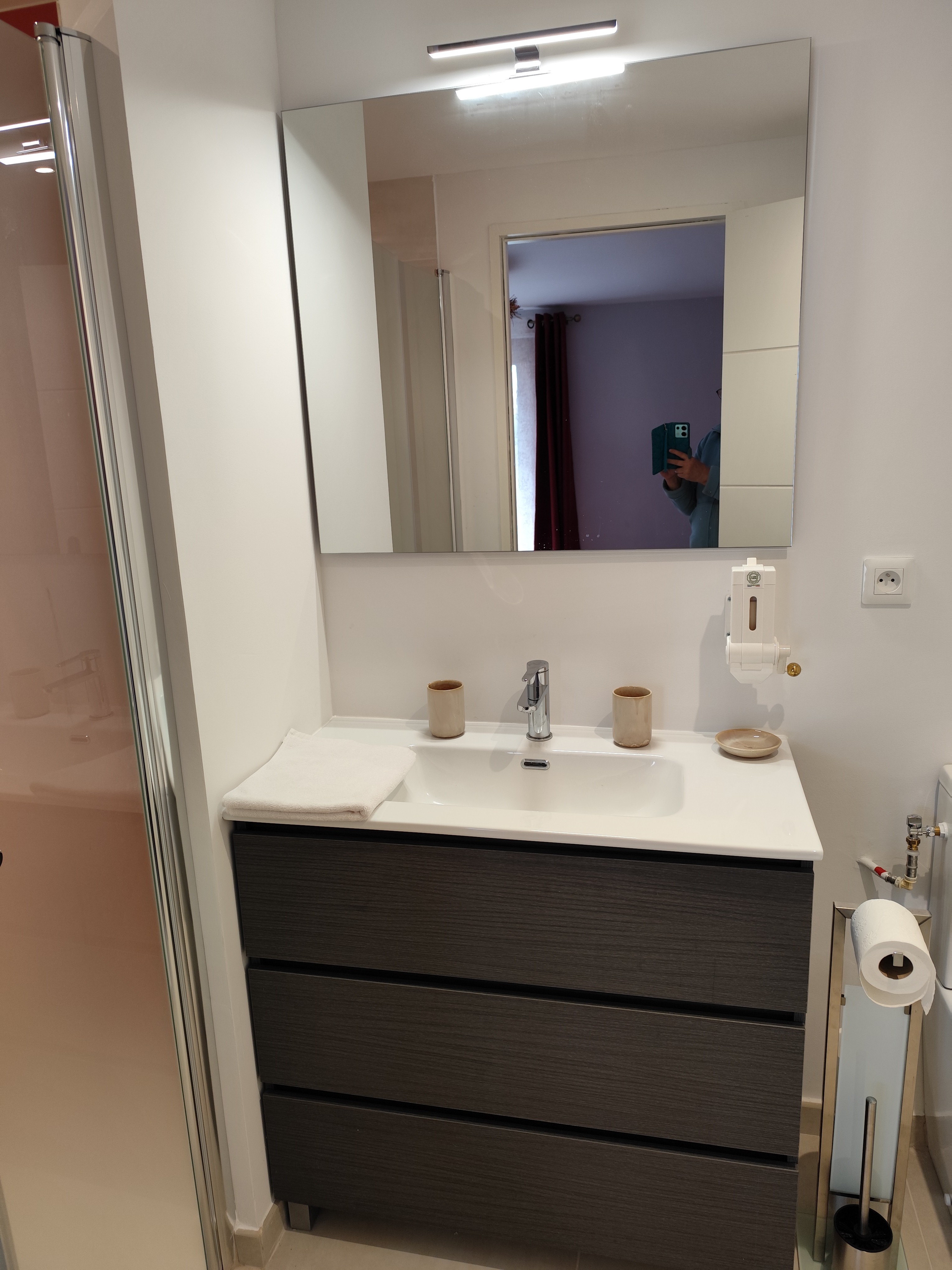 Photo n° 18 de la location