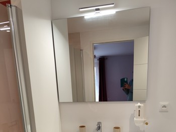 Photo n° 18 de la location